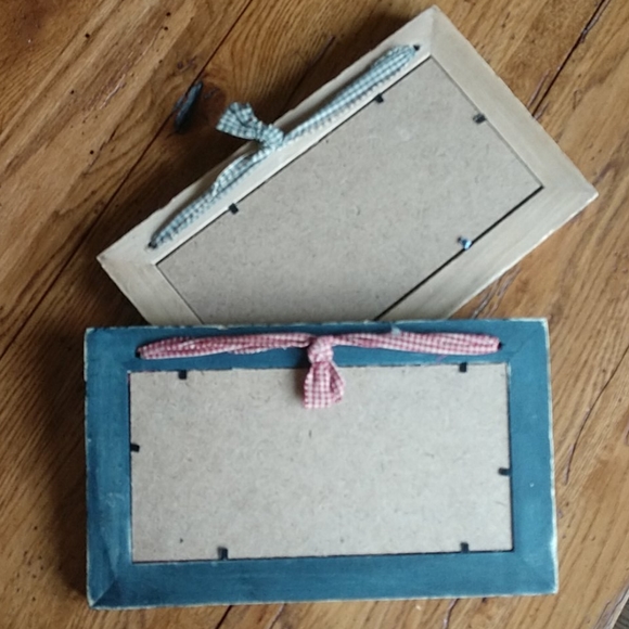 Primitive signs - Picture 2 of 4